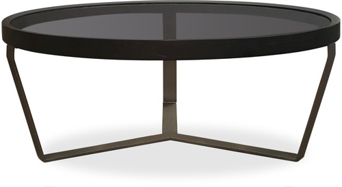 Orcus Coffee Table