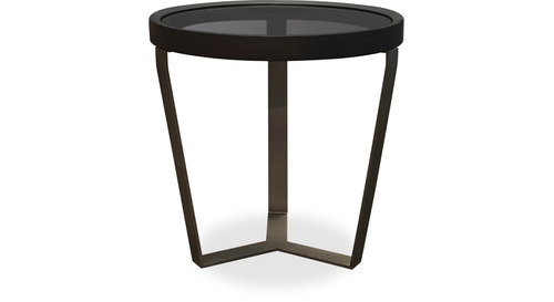 Orcus Side Table