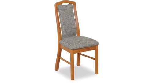 Madeira Dining Chair Madeira Dining Chair
