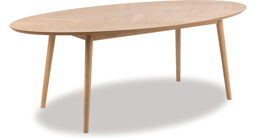 Dining Room Tables | Danske Møbler New Zealand Made Furniture