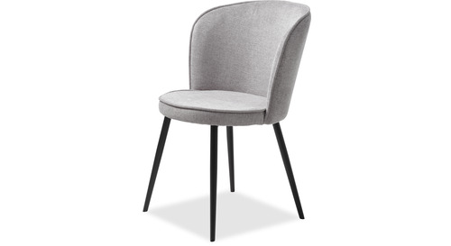 Burnaby Dining Chair