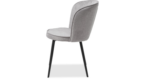 Burnaby Dining Chair