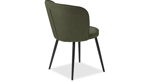 Burnaby Dining Chair 