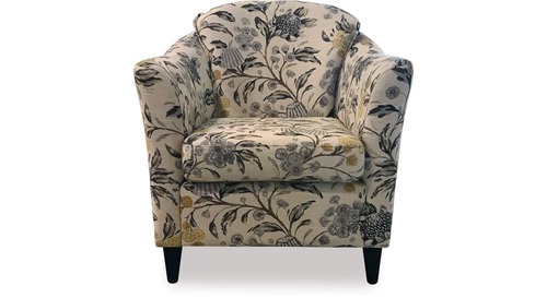 vincent arm chair