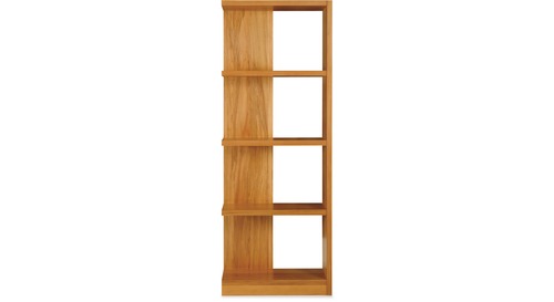 Wall Units & China Cabinets| Display Furniture | Danske Møbler New ... Wall Units & China Cabinets| Display Furniture | Danske Møbler New ...