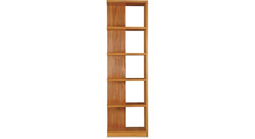 Wall Units & China Cabinets| Display Furniture | Danske Møbler New ... Wall Units & China Cabinets| Display Furniture | Danske Møbler New ...