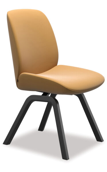 Stressless® Dining Chair - Bay Low Back  