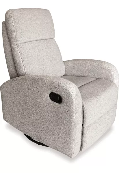 Pukki Recliner Armchair 