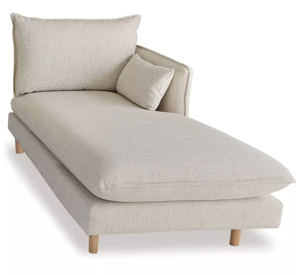 Willow Chaise 