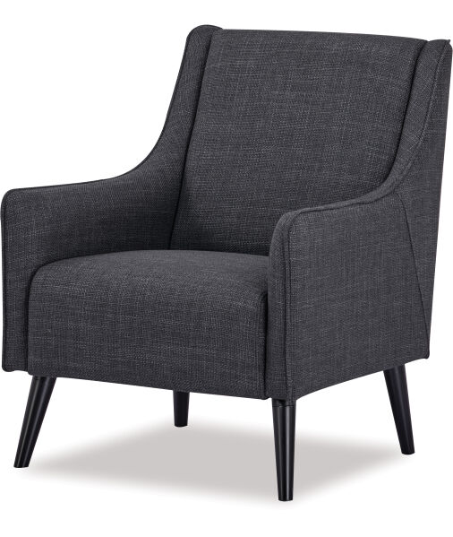 Tekapo Armchair / Occasional Chair