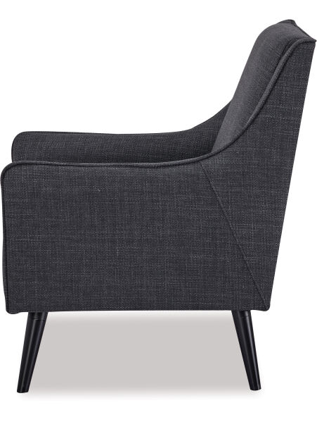 Tekapo Armchair / Occasional Chair