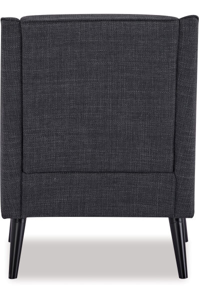 Tekapo Armchair / Occasional Chair