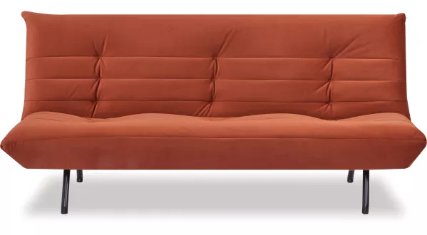 Keri Sofa Bed 