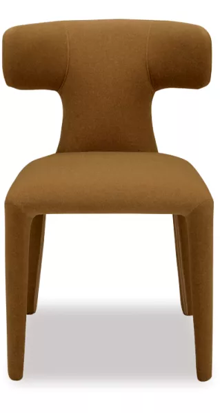 Zina Dining Chair