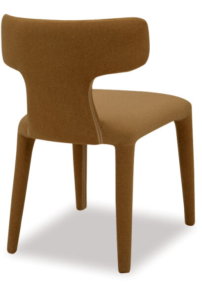 Zina Dining Chair