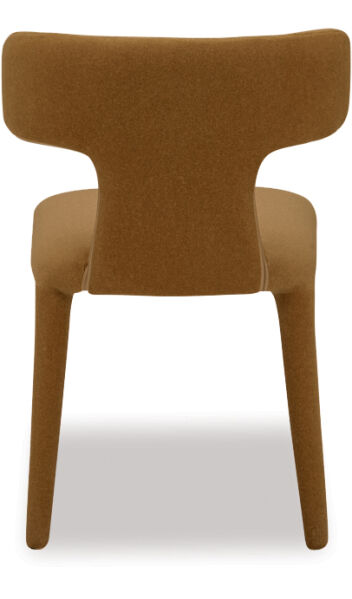 Zina Dining Chair