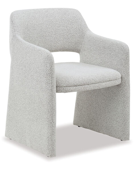 Finn Armchair / Occasional Chair