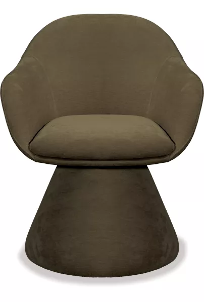 Macha Armchair / Occasional Chair