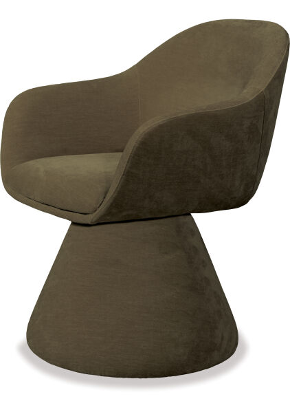 Macha Armchair / Occasional Chair