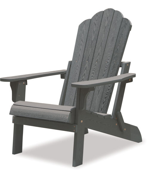 Alfresco Cape Cod Folding Outdoor Chair 