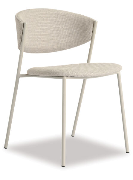 Allora Dining Chair