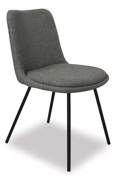 Pimba Dining Chair