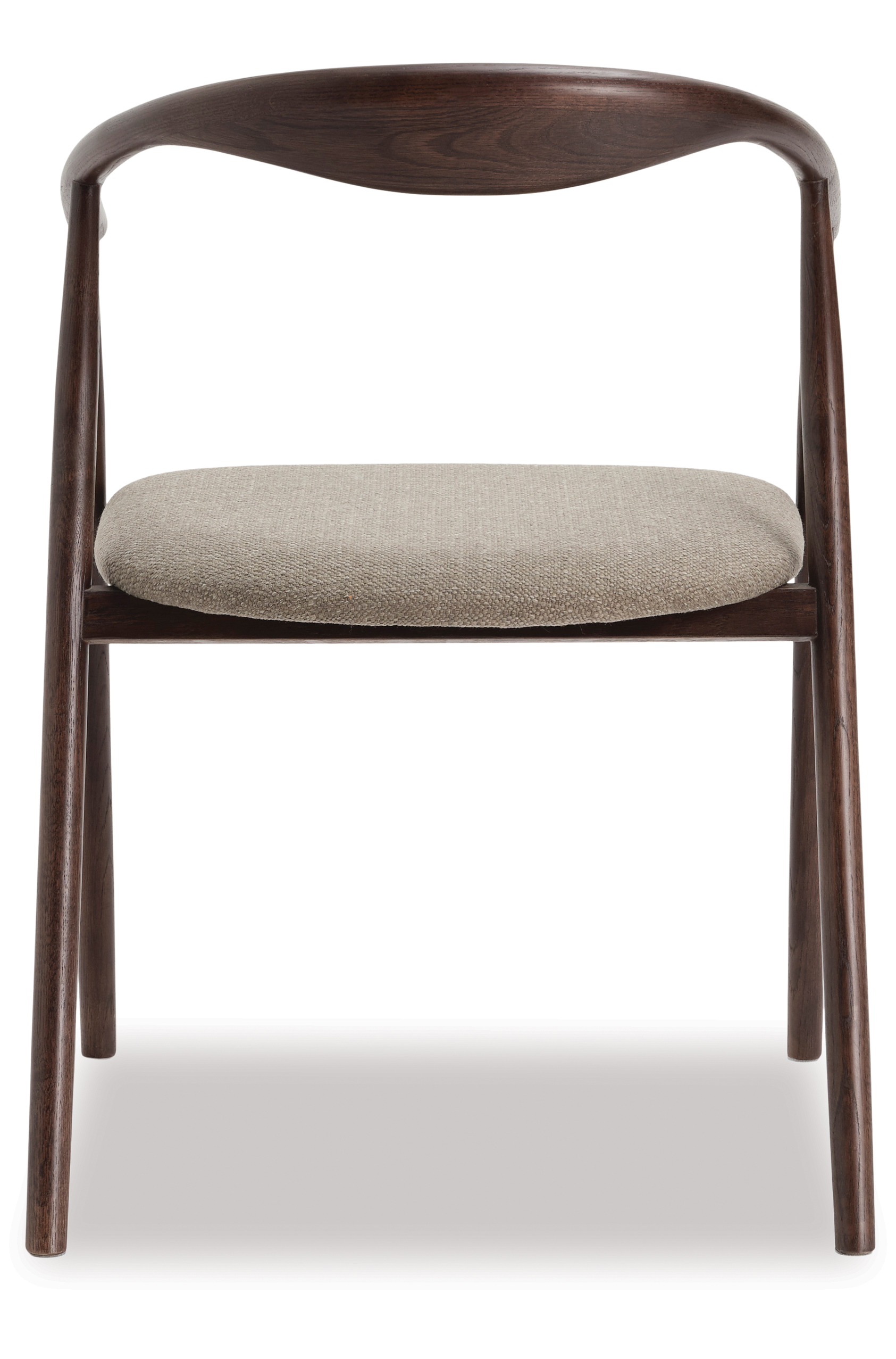 Baradine Dining Chair