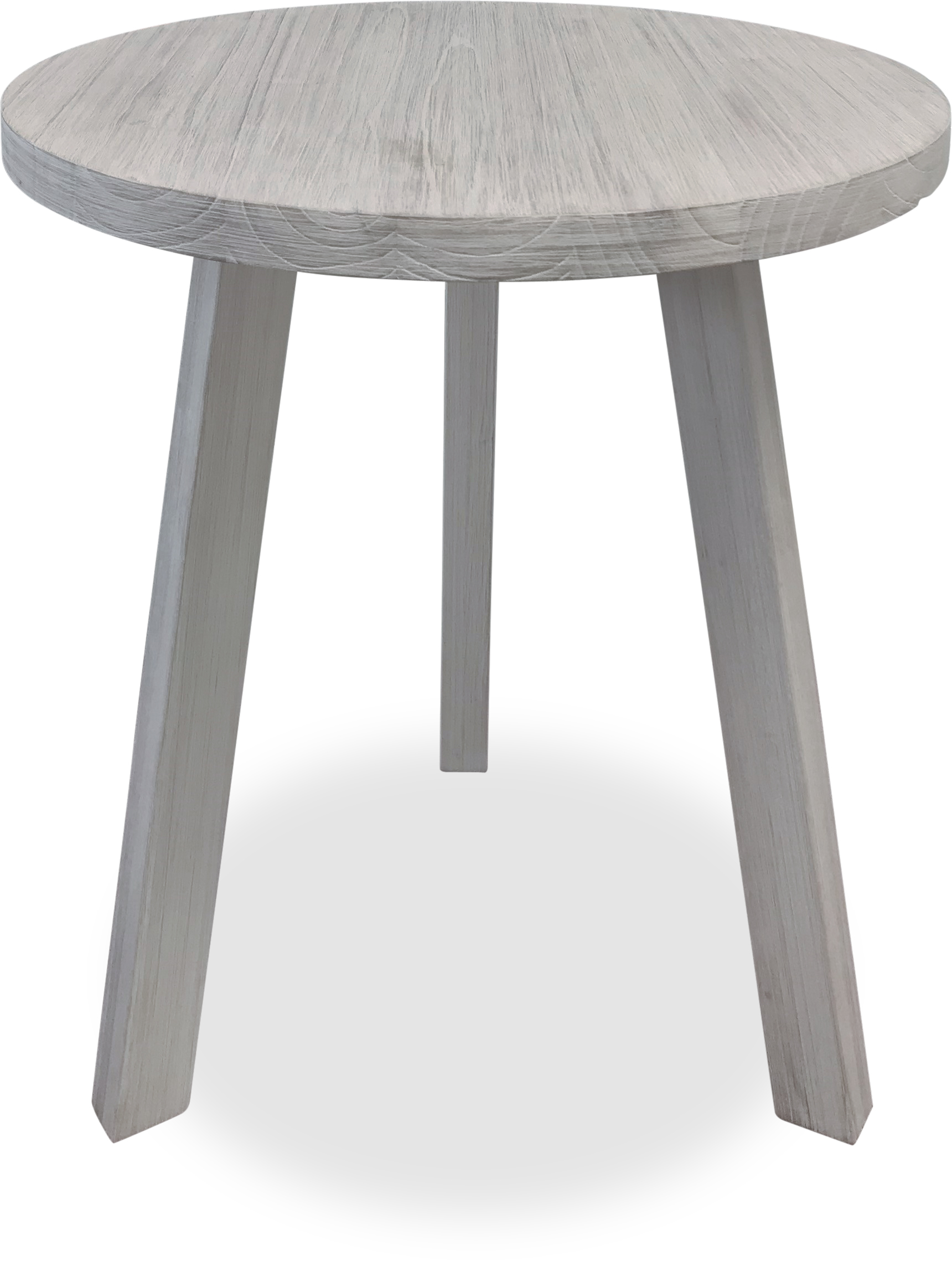 Ocean Grove Side Table