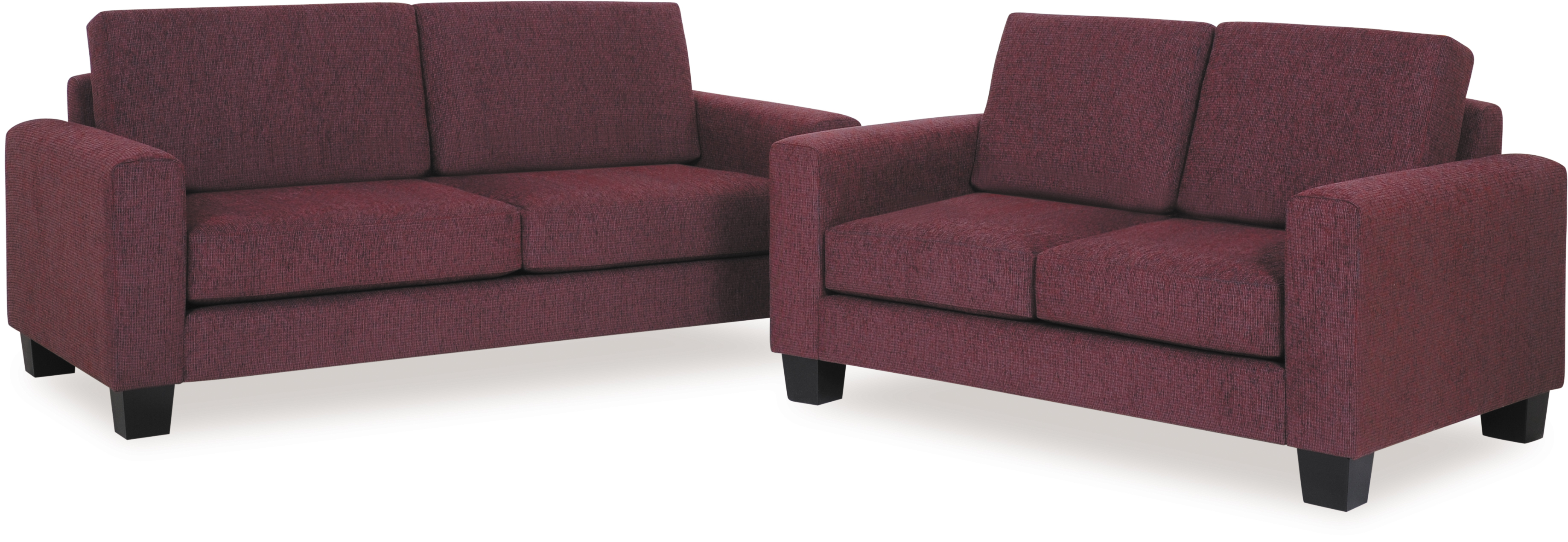 Hastings Lounge Suite - Danske Møbler Furniture