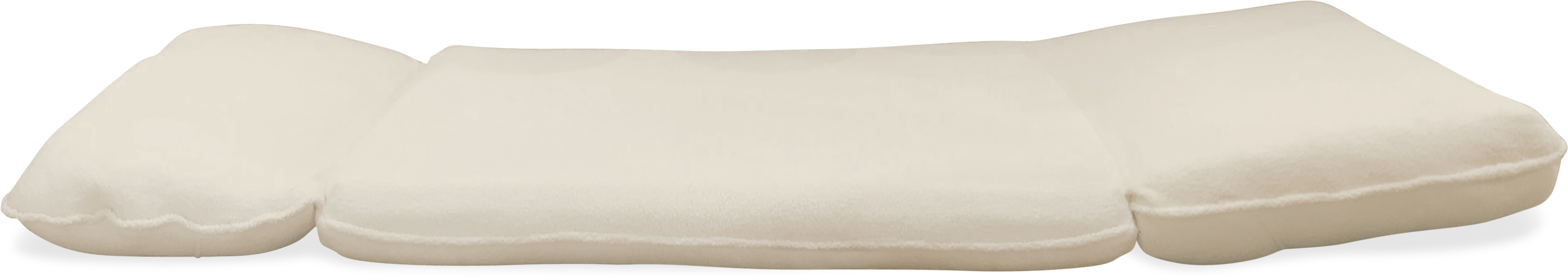 Matakana Single Sofa Bed Chair Danske Mobler Furniture