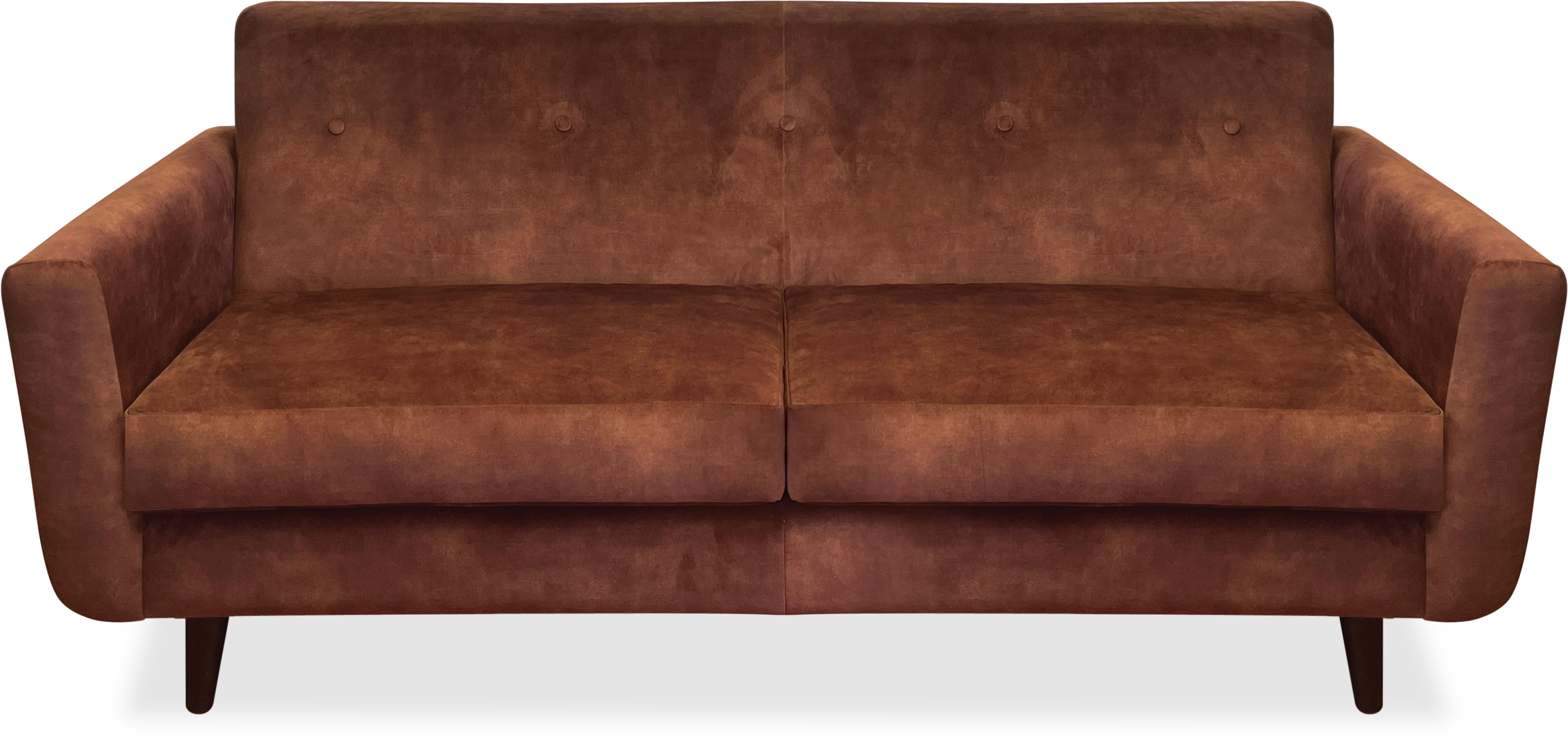 Harrison 3 Seater Sofa Danske Mobler NZ Made