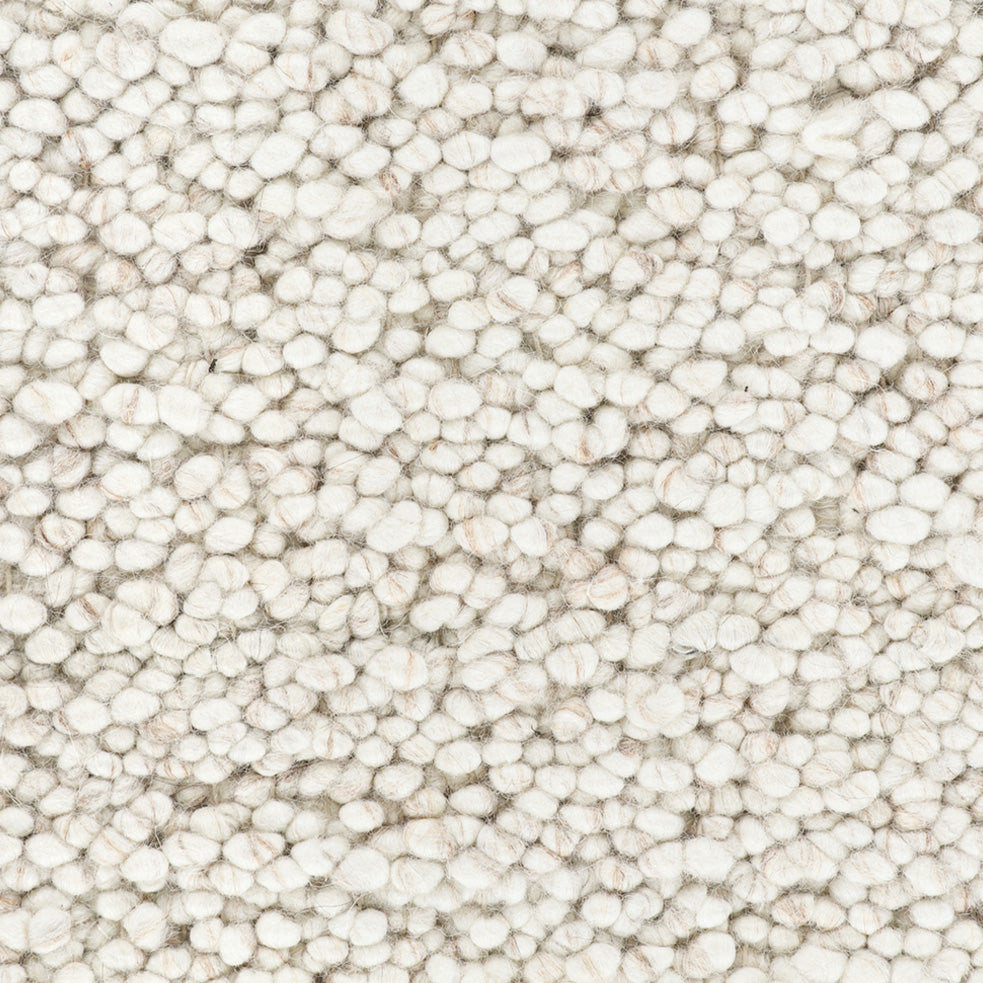 Mt Somers Rug - Acorn | Danske Møbler