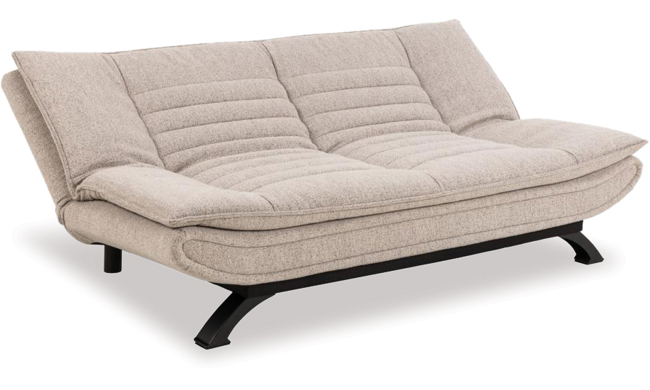 Hope Sofa Bed Danske Mobler Furniture