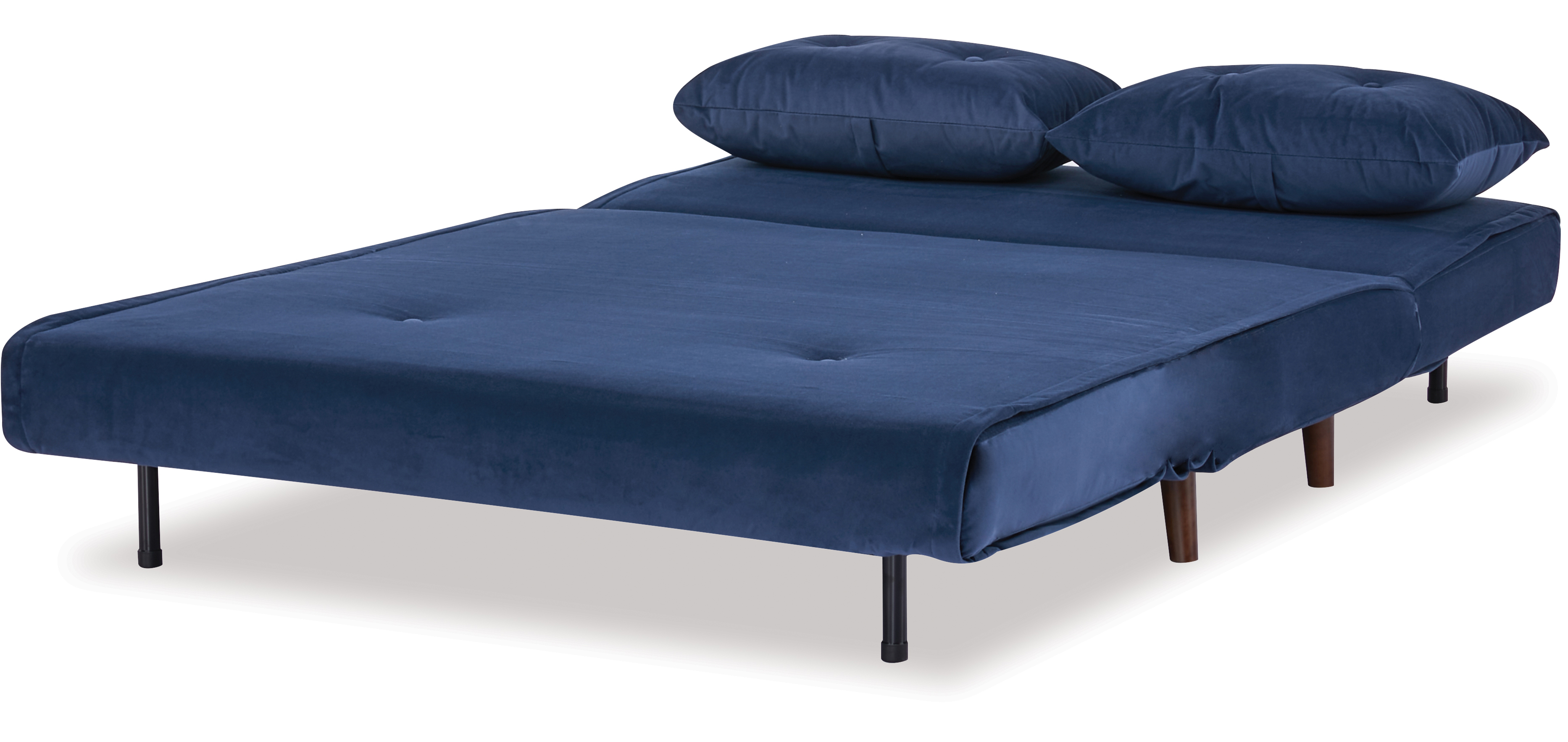Haru 2Seat Sofa Bed Danske Mobler Furniture