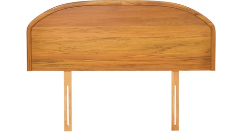 Strada Headboard - 3 sizes available Strada Headboard - 3 sizes available