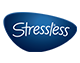 stressless logo icon