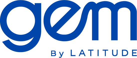 Gem Visa