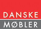 Danske Mobler Furniture Logo
