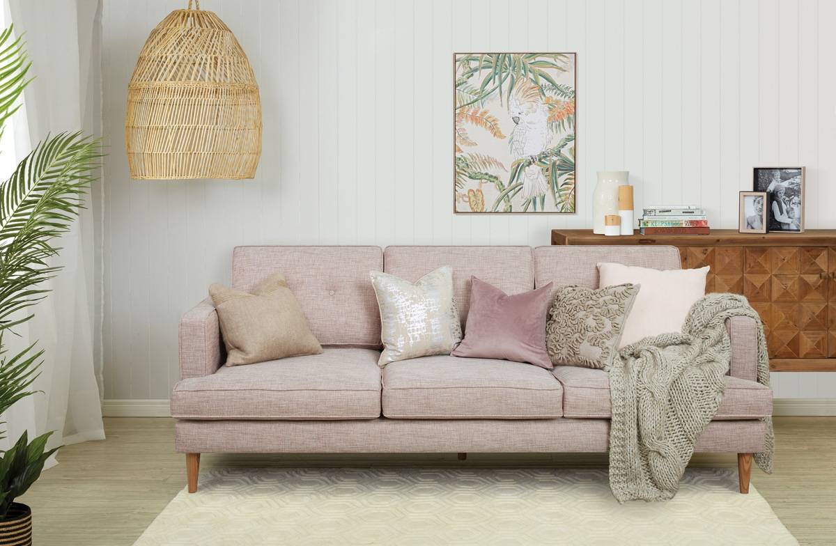 Fjord_Sofa_Nixon_Peony_Warwick-transformed