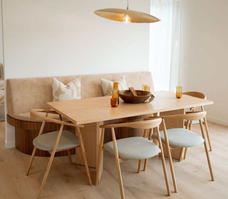 Autumn Clearance on now!