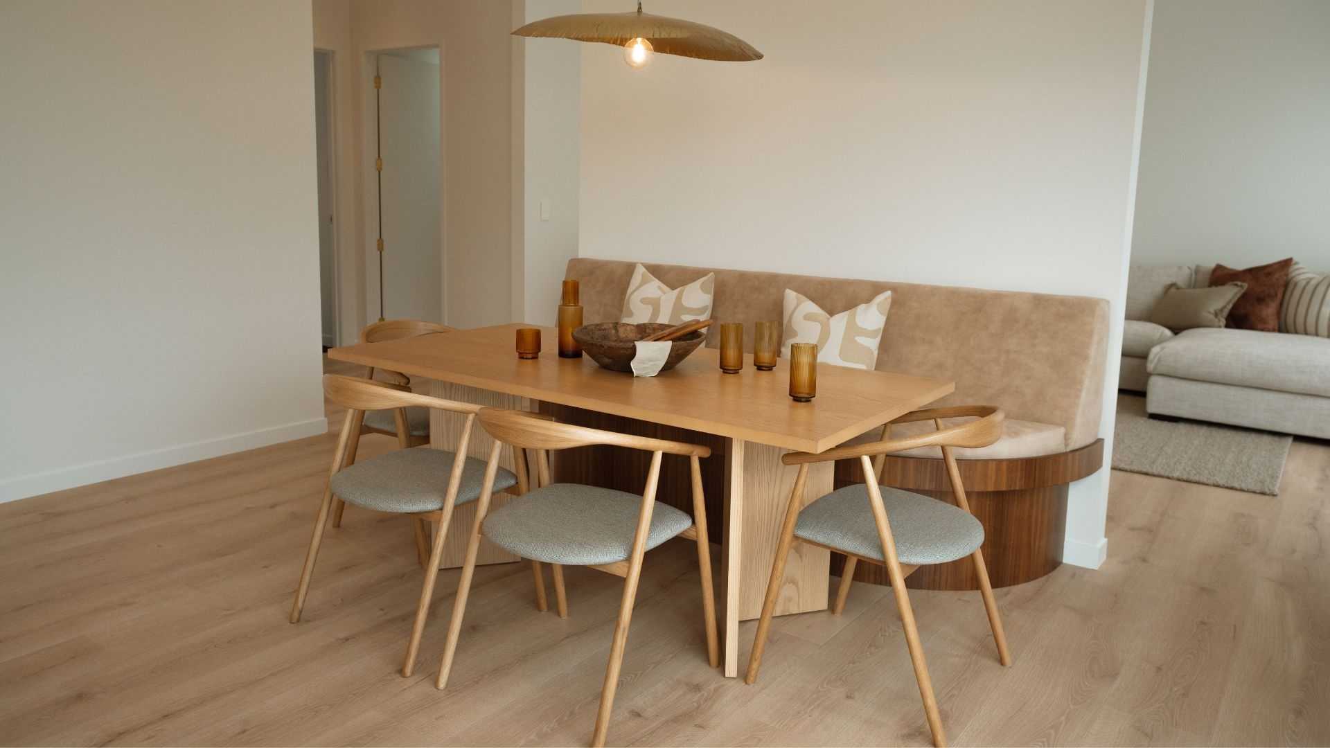 NZ Connect Furniture 