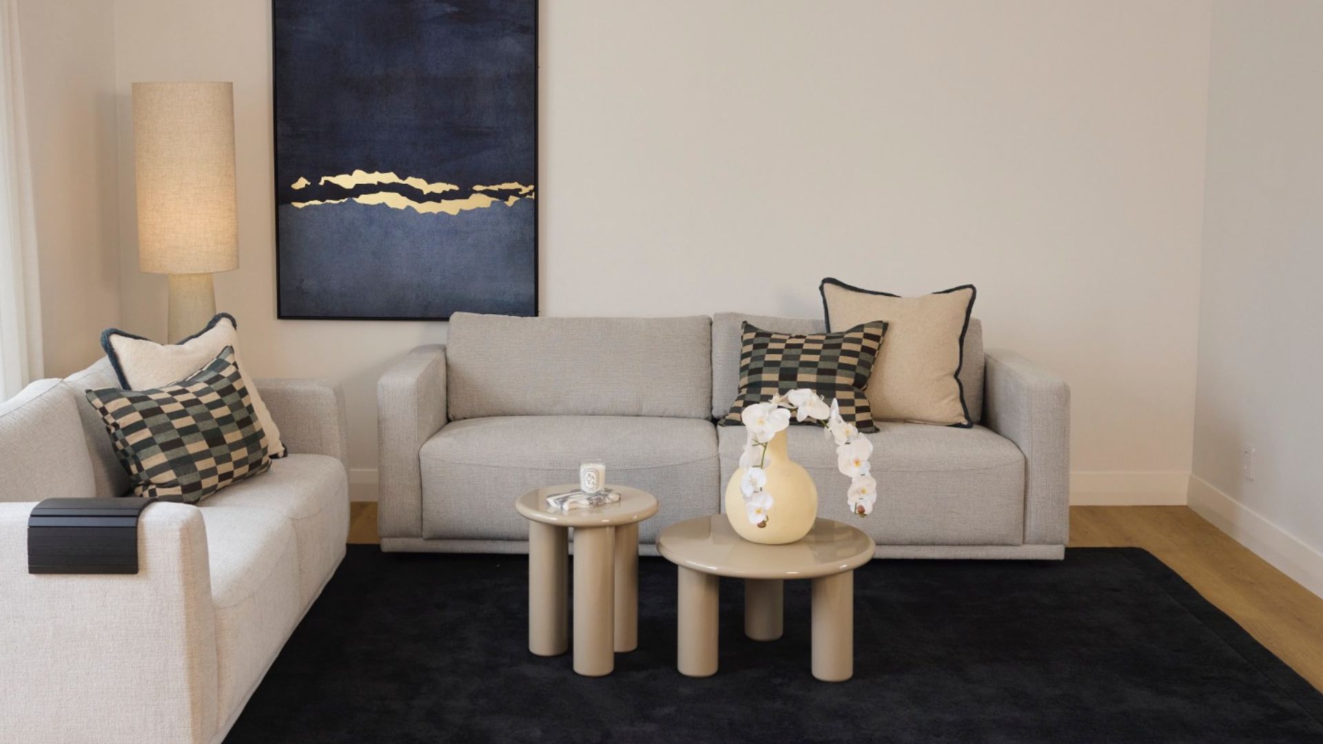 Easter Sale Starts Now 