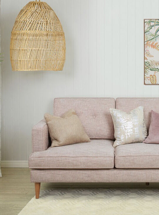 New Sofa NZ