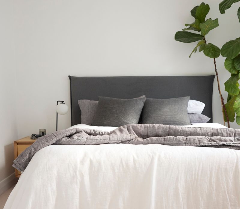 Beds & Bedroom Sale
