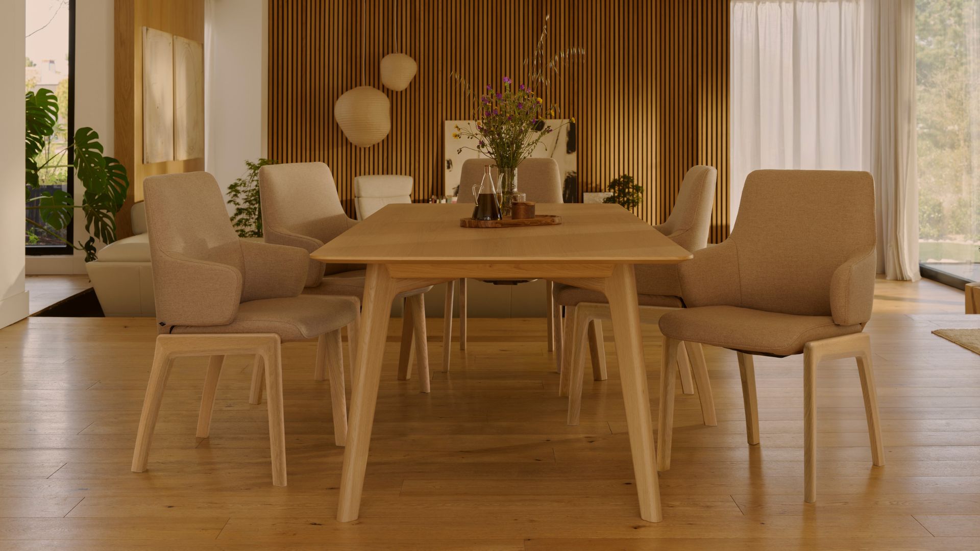 Stressless Default Banner