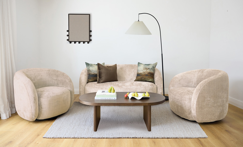 Lodi loungesuit in beige Lodi-Suite-beige