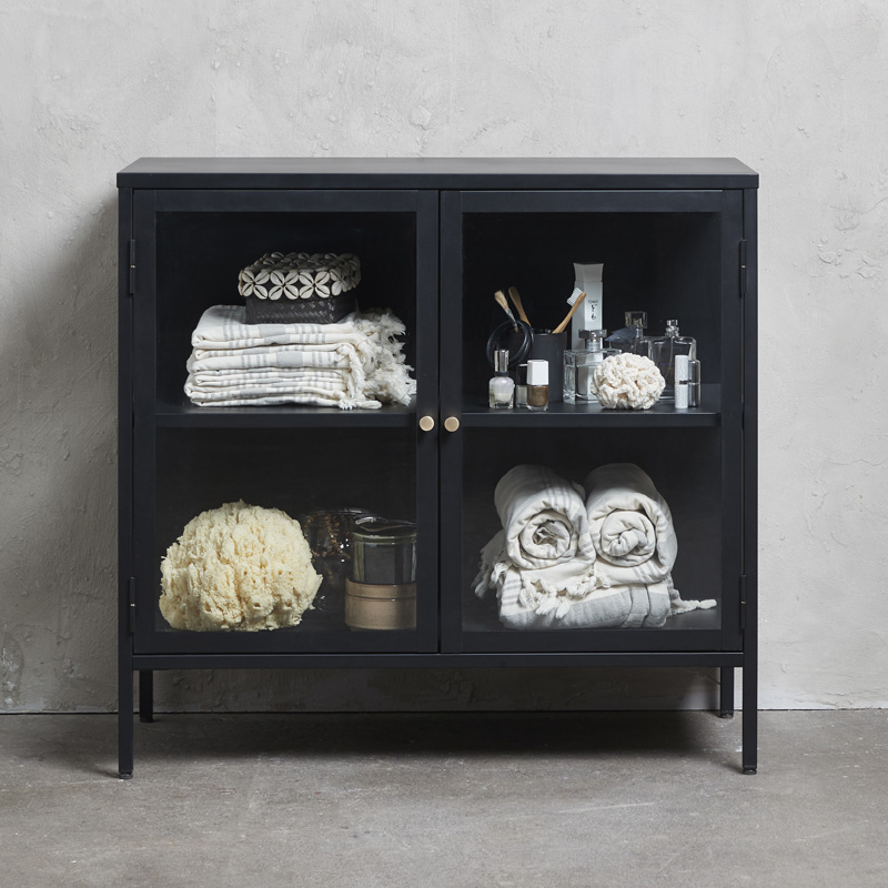 Carmel sideboard carmel-sideboard