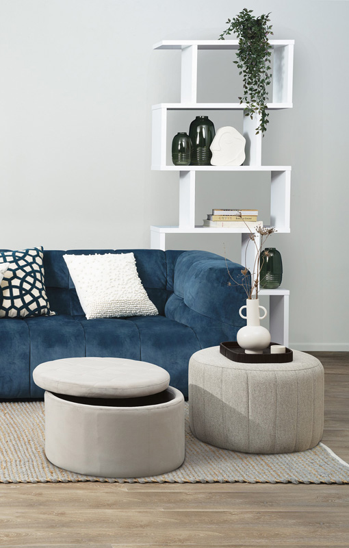 Emma chest ottoman with storage emma-chest-ottomans