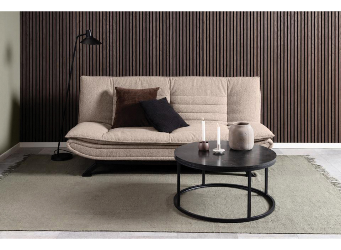 Hope sofabed hope-sofabed