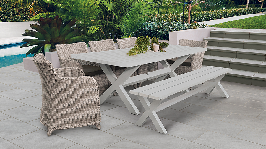 Bali-Oblong-new-bench-legs-TV